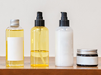 �x�����e�t���񋁐l��W