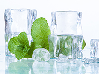 �ẴA�C�X�X�p