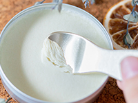 �~�l�����N���C�X�p