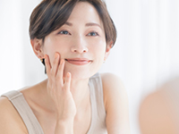 ���t�e�B���O�X�p