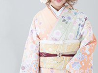 ���l�����C����������