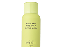 �A���`�|�����[�V�����X�p