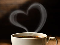 �����t�@�C���X�p