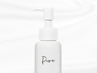 �s���A �t���b�V���s�[�����O