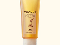 �͂��݂X�p