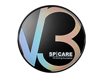 V3�t�@���f�[�V����