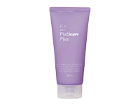 ��΂����������������X�p