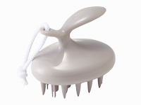 ��΂����������������X�p2nd