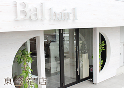 �����h�X