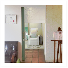 marysol�̓X�y�C����ŊC�Ƒ��z