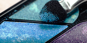 ���C�N���b�X��