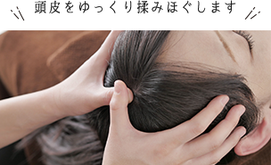 ���W���P�A