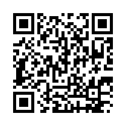 ���C���o�^