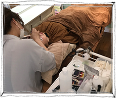 �A�C���X�g