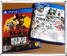 �f��ӏ܁A�Q�[��