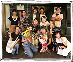 �����ł���ꏊ