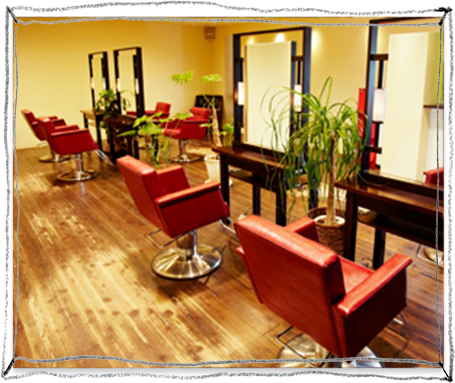 ���q�l���y���܂����b