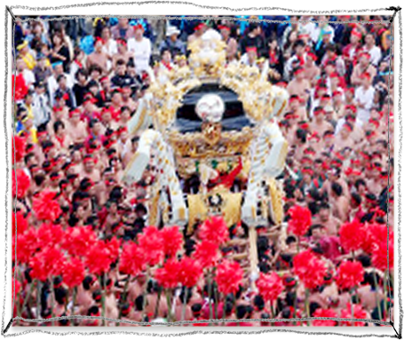 �S���爤���鏼������