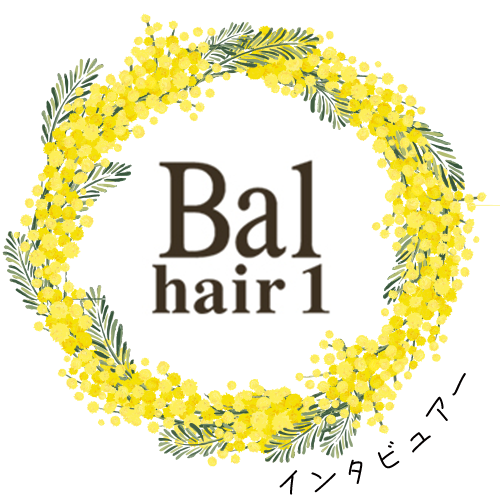 �C���^�r���A�[