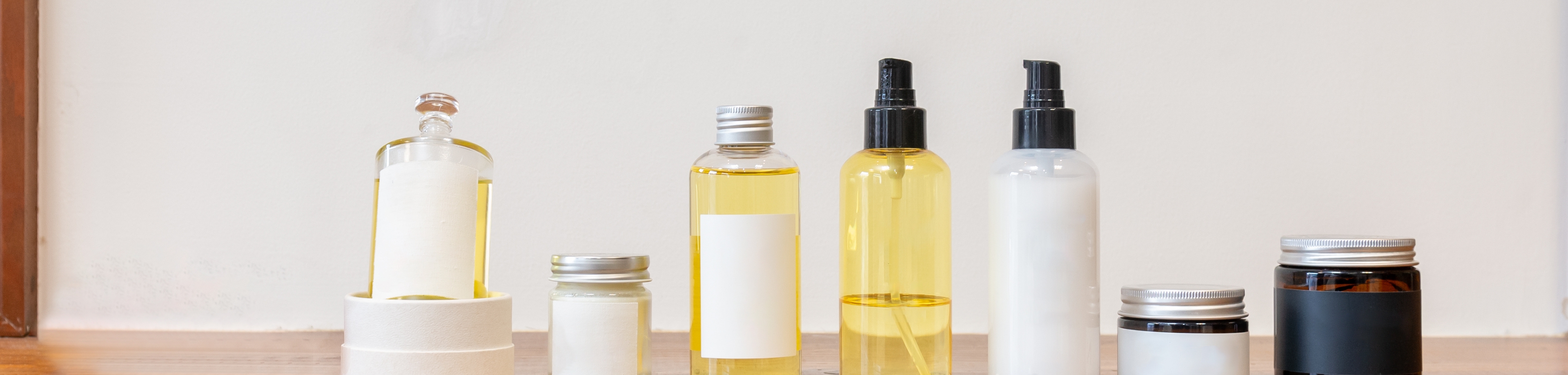 美容師リクルートページ