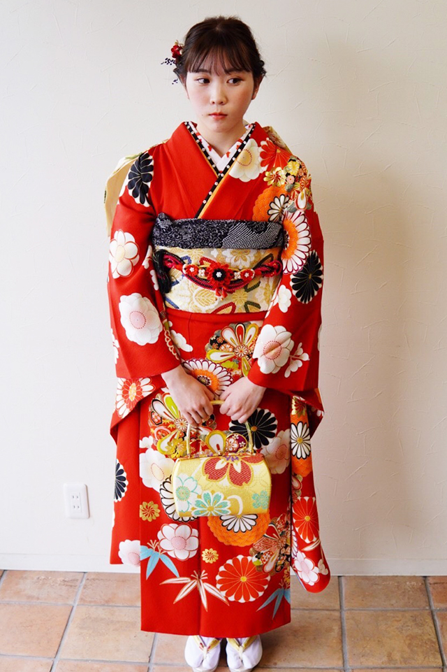 2021�N���l�� ���t���E�w�A���C�N