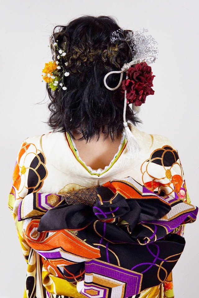 2021�N���l�� ���t���E�w�A���C�N