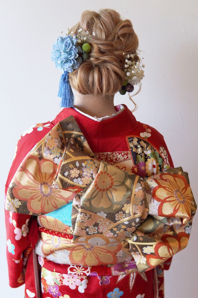 2021�N���l�� ���t���E�w�A���C�N