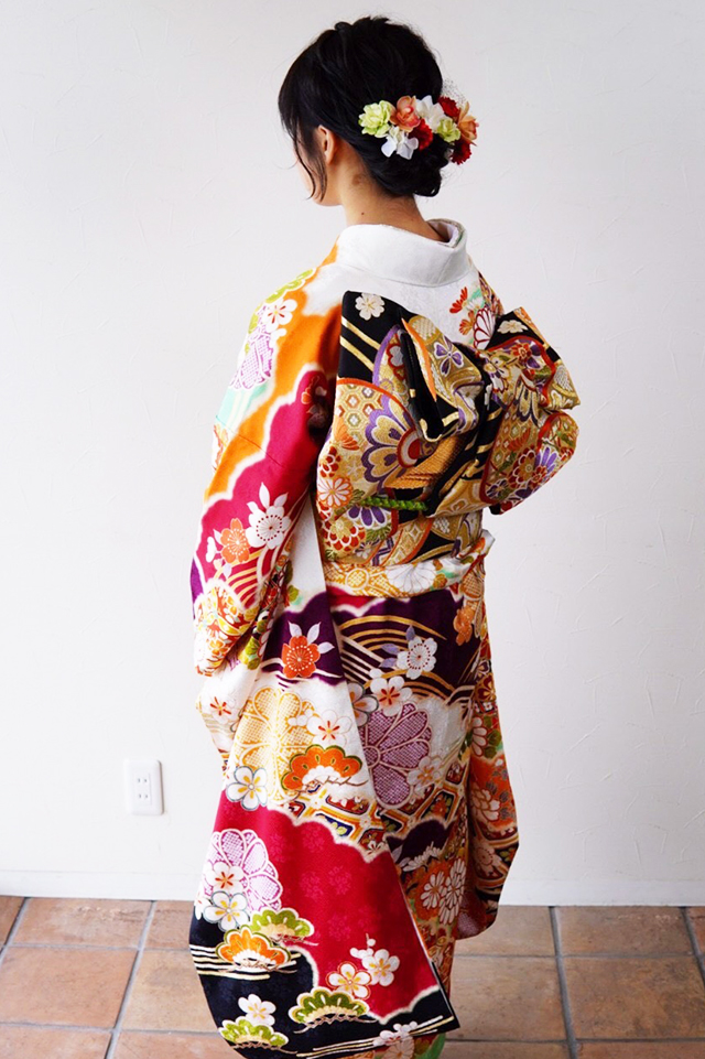 2021�N���l�� ���t���E�w�A���C�N