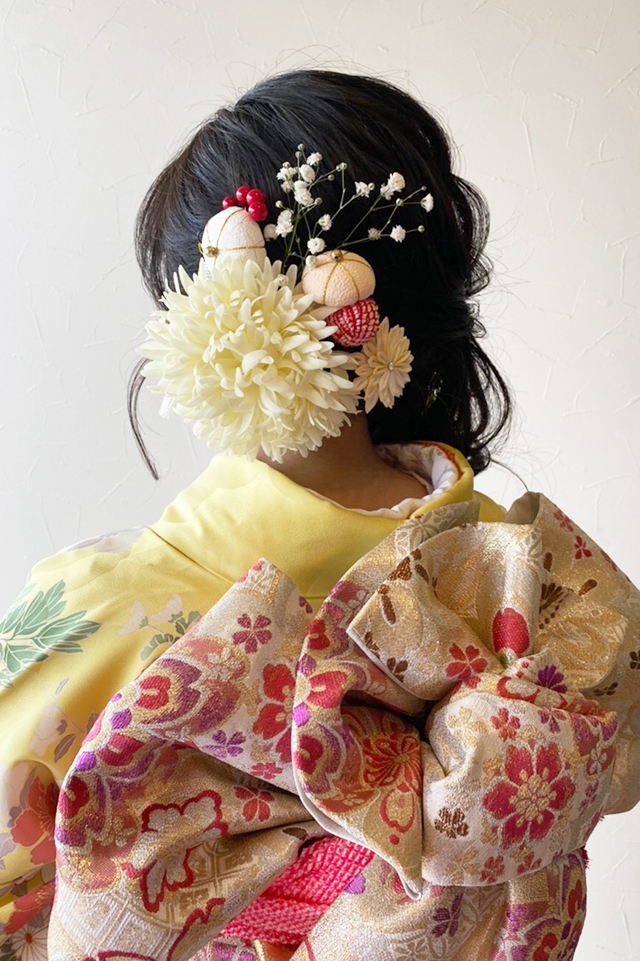 2021�N���l�� ���t���E�w�A���C�N