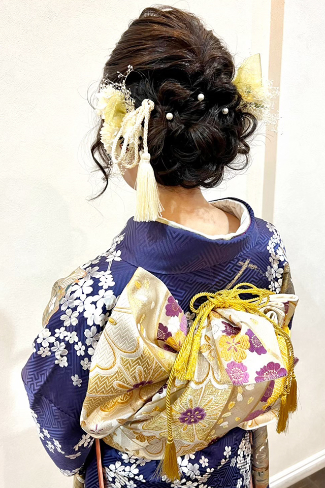 2022�N���l�� ���t���E�w�A���C�N