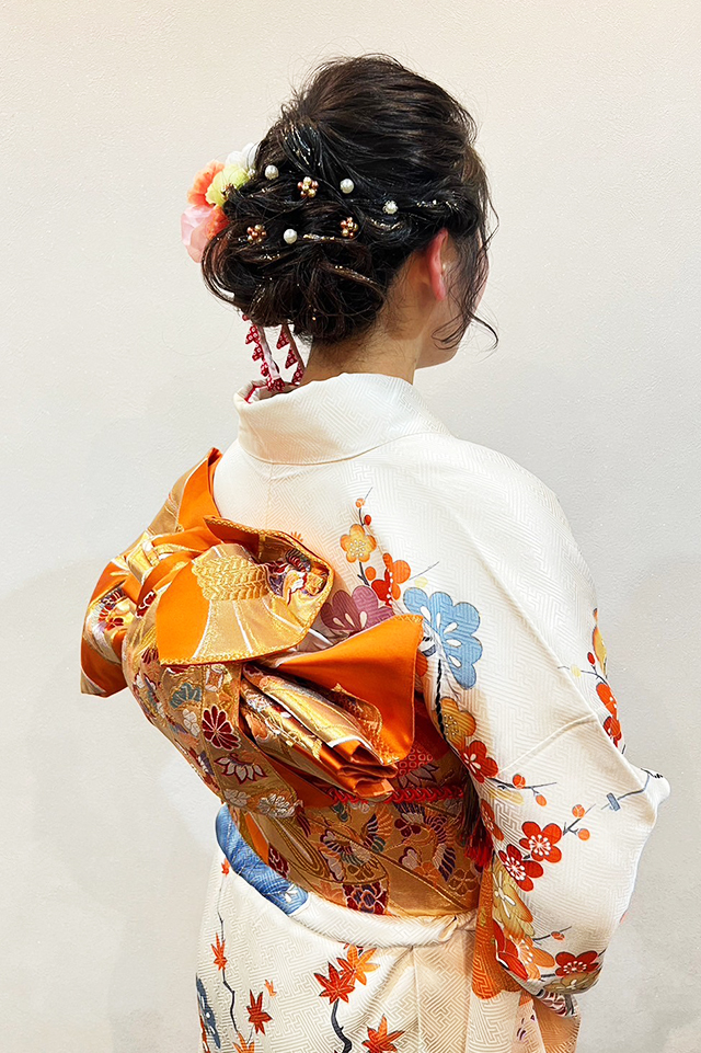 2022�N���l�� ���t���E�w�A���C�N