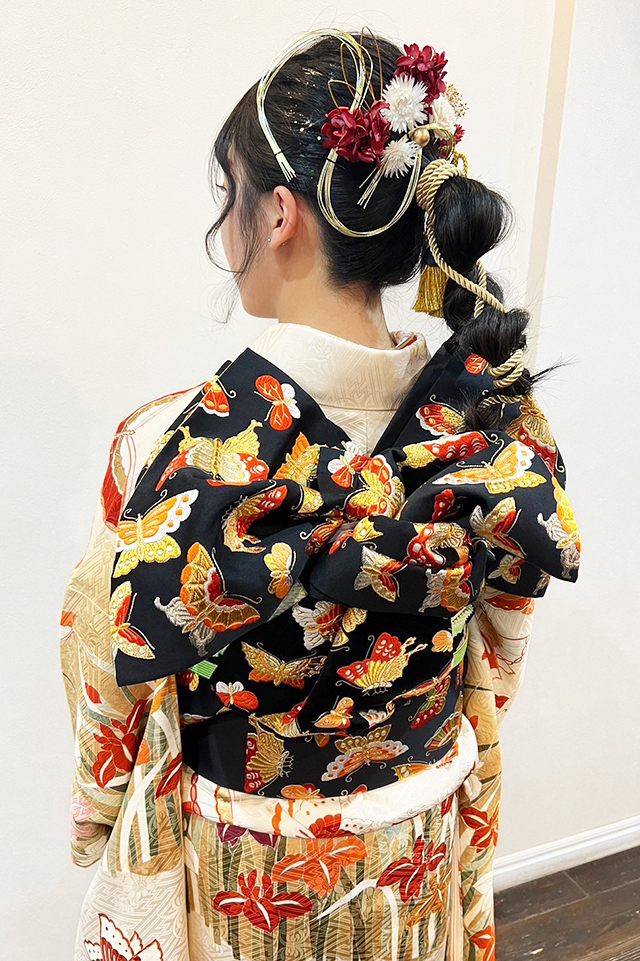 2022�N���l�� ���t���E�w�A���C�N