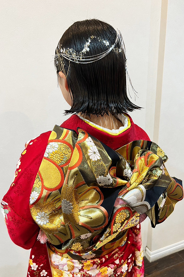 2022�N���l�� ���t���E�w�A���C�N