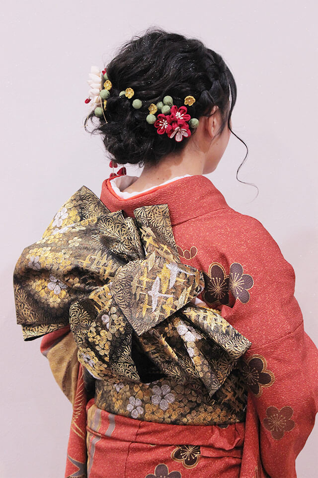 2020�N���l�� ���t���E�w�A���C�N