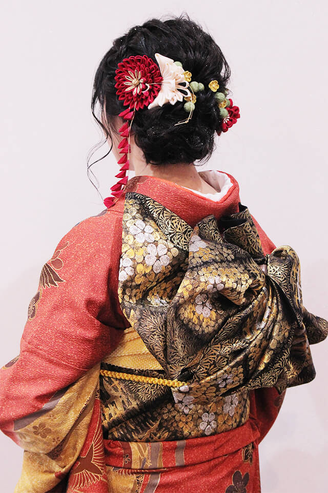 2020�N���l�� ���t���E�w�A���C�N