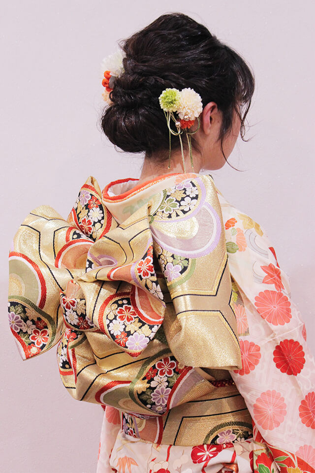 2020�N���l�� ���t���E�w�A���C�N