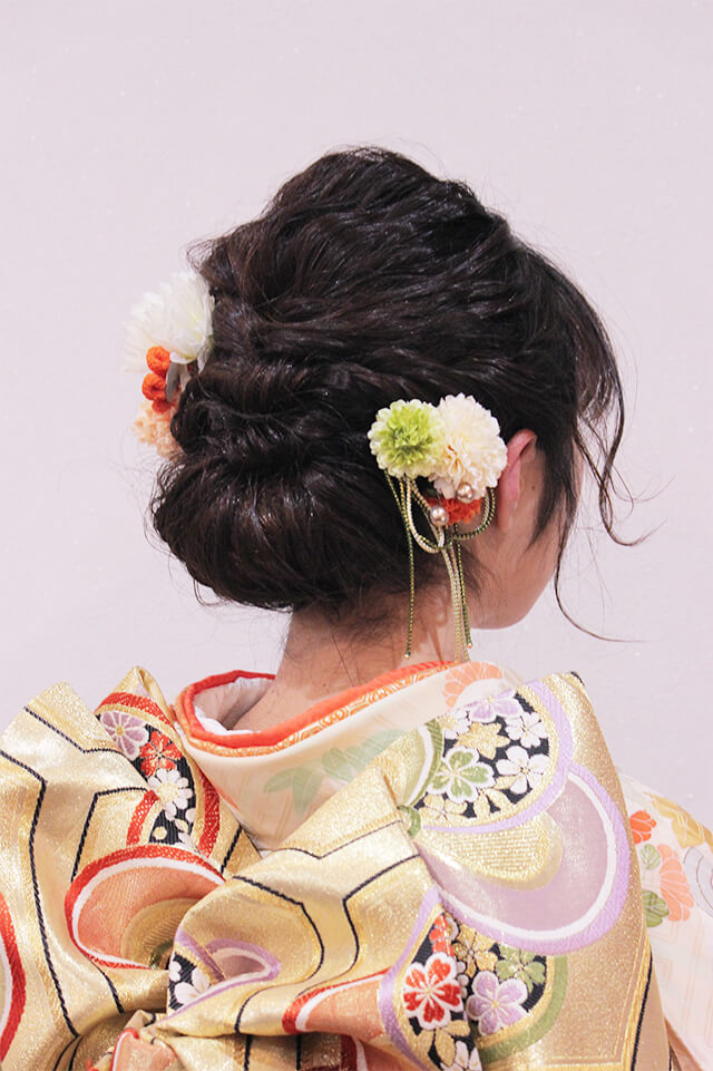 2020�N���l�� ���t���E�w�A���C�N