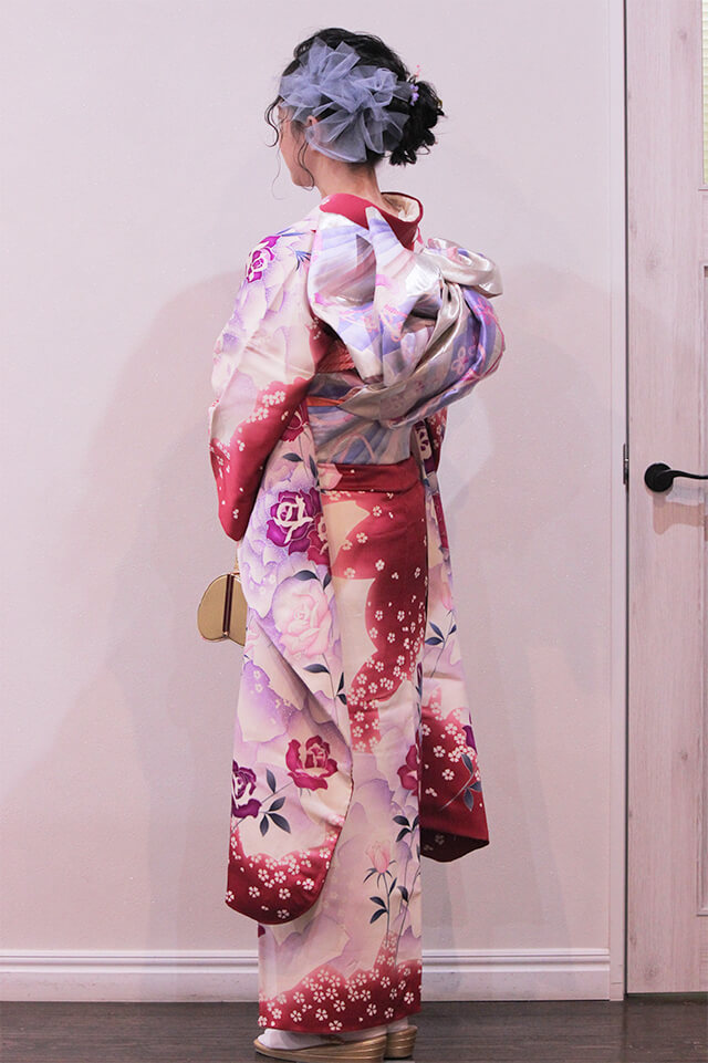 2020�N���l�� ���t���E�w�A���C�N