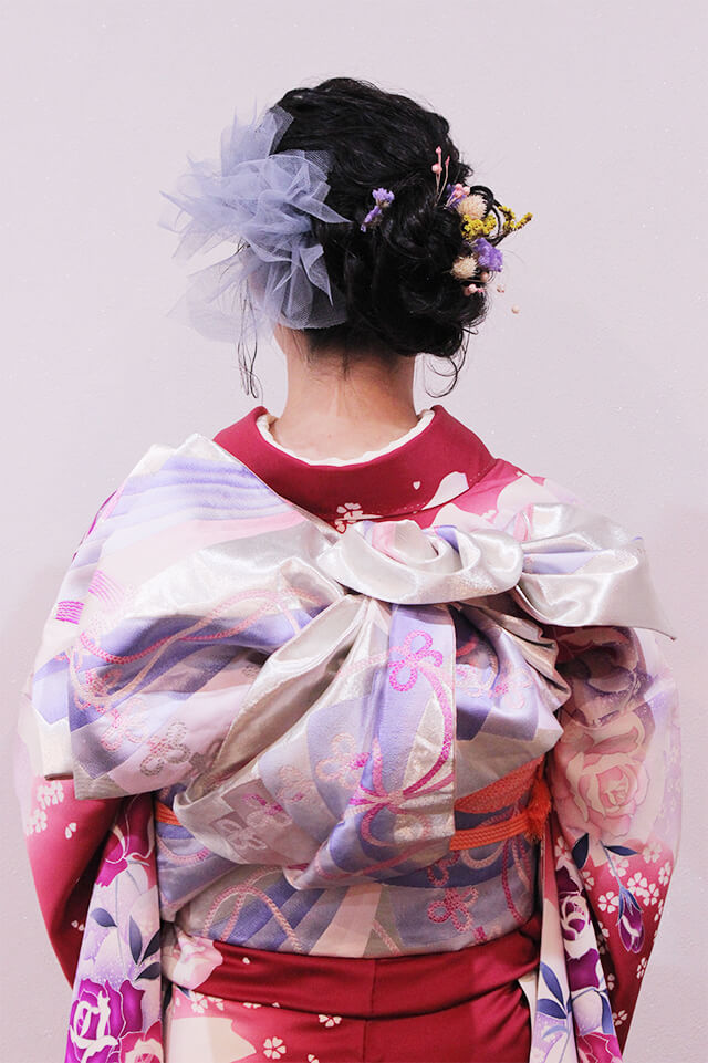 2020�N���l�� ���t���E�w�A���C�N