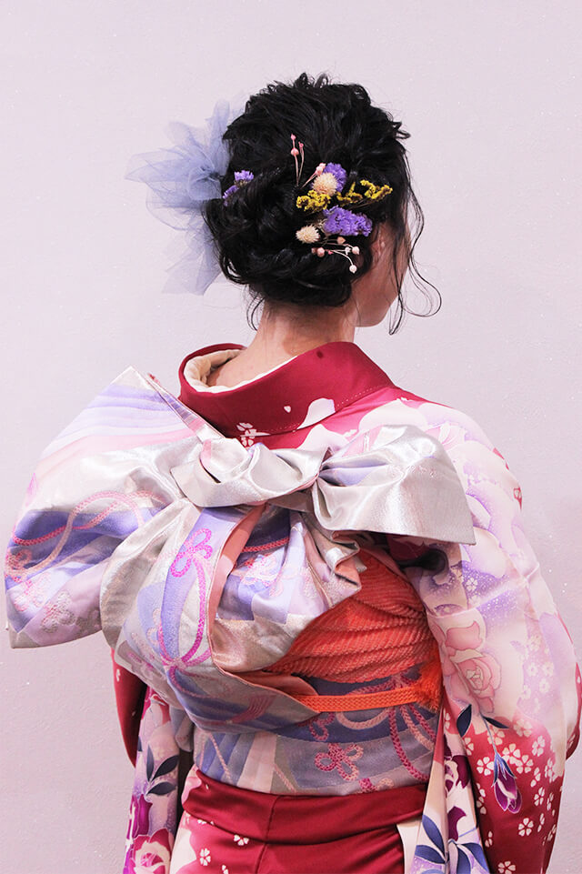 2020�N���l�� ���t���E�w�A���C�N