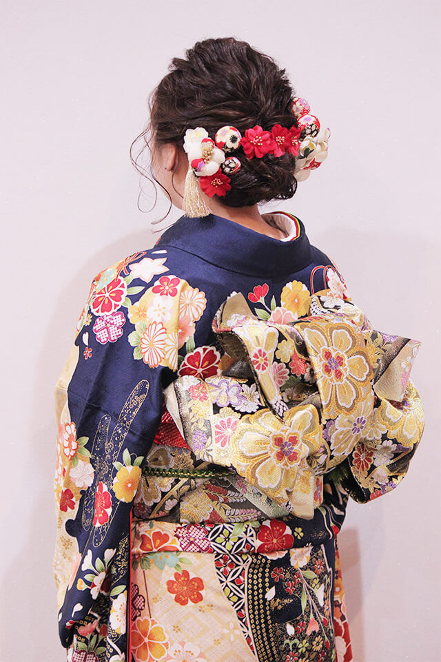 2020�N���l�� ���t���E�w�A���C�N