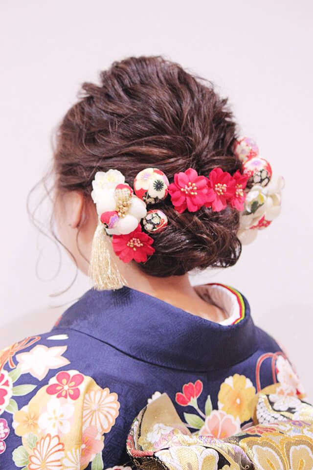 2020�N���l�� ���t���E�w�A���C�N