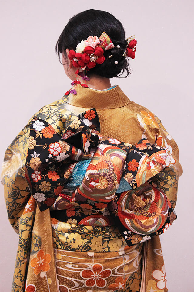 2020�N���l�� ���t���E�w�A���C�N