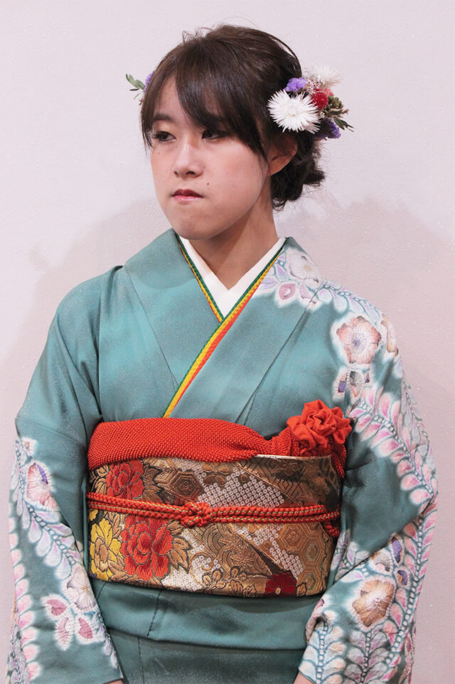 2020�N���l�� ���t���E�w�A���C�N