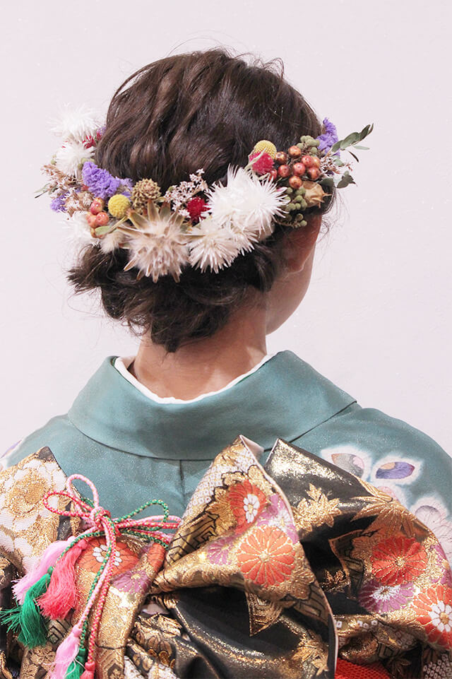 2020�N���l�� ���t���E�w�A���C�N