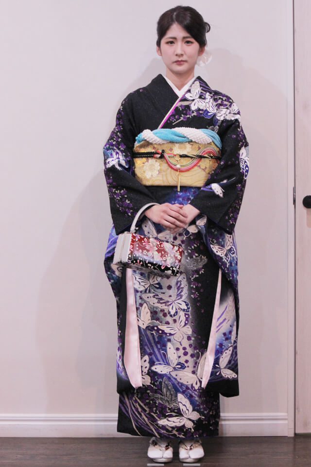 2020�N���l�� ���t���E�w�A���C�N