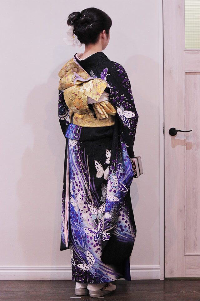 2020�N���l�� ���t���E�w�A���C�N