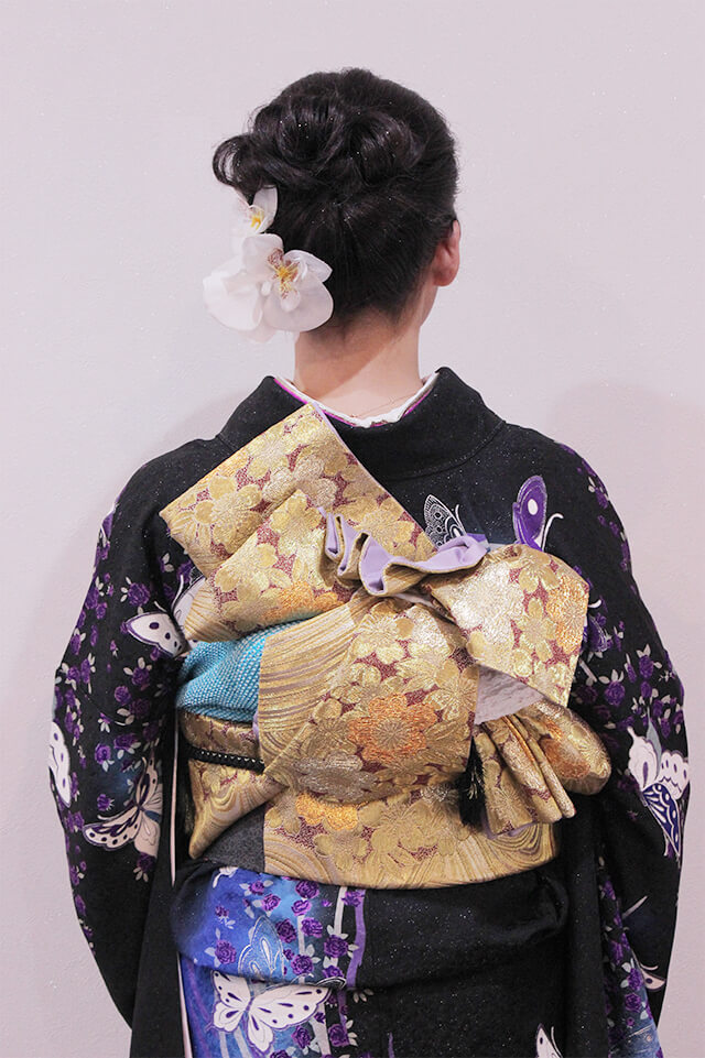 2020�N���l�� ���t���E�w�A���C�N