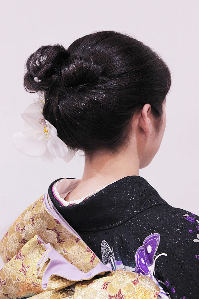 2020�N���l�� ���t���E�w�A���C�N