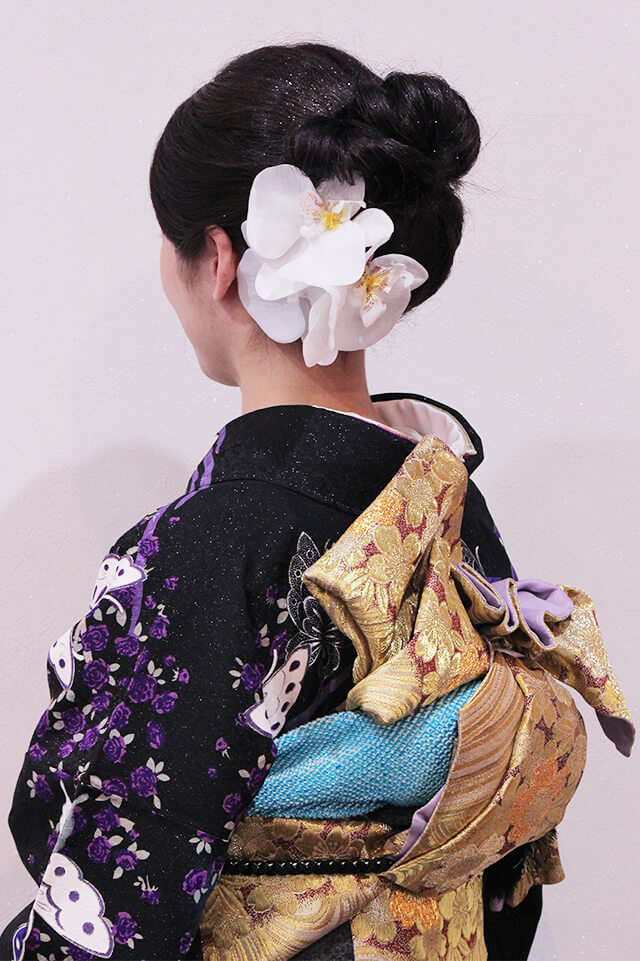 2020�N���l�� ���t���E�w�A���C�N